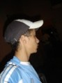 gilson 