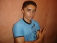 mestre